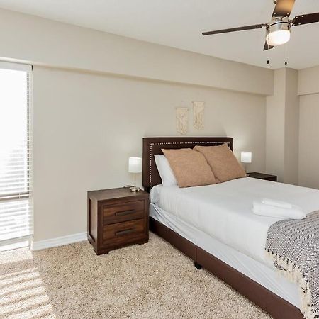 Bargain Memphis Apartment W Hdtv & Wifi Екстер'єр фото