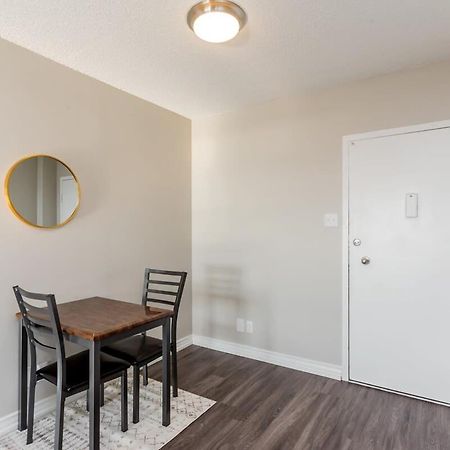 Bargain Memphis Apartment W Hdtv & Wifi Екстер'єр фото