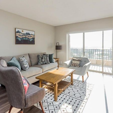 Bargain Memphis Apartment W Hdtv & Wifi Екстер'єр фото