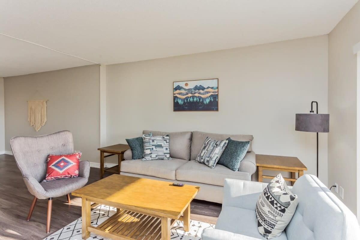 Bargain Memphis Apartment W Hdtv & Wifi Екстер'єр фото