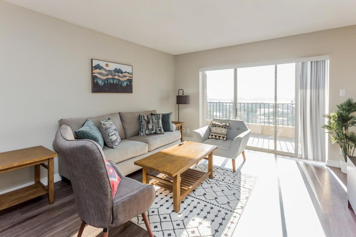 Bargain Memphis Apartment W Hdtv & Wifi Екстер'єр фото